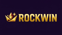 Rockwin